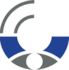 Sachverständigen-Logo